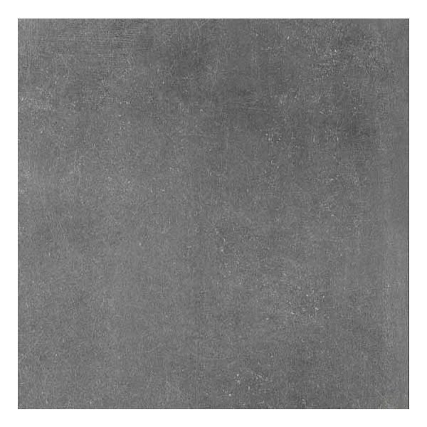1516051-douglas-jones-sense-80x80cm-gris-vloertegel