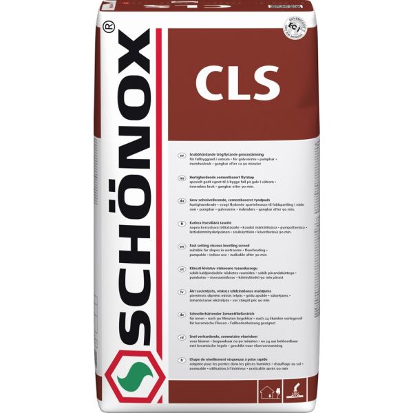 1516589-schonox-cls-0x0cm--snelcement--en-cemen