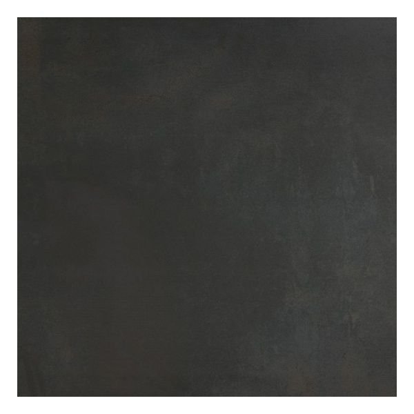1516613-douglas-jones-metal-120x120cm-iron-vloertegel