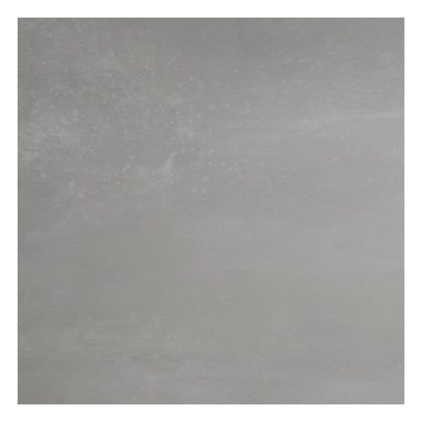 1516615-douglas-jones-metal-120x120cm-zinc-vloertegel