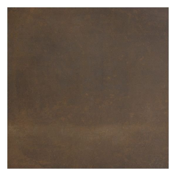 1516616-douglas-jones-metal-120x120cm-corten-vloertegel