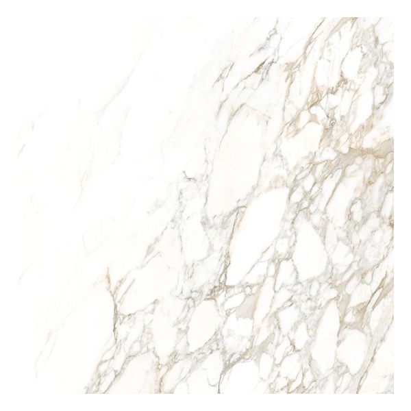 1516705-italgranitti-marble-exp-120x120cm-calac.gold-vloertegel