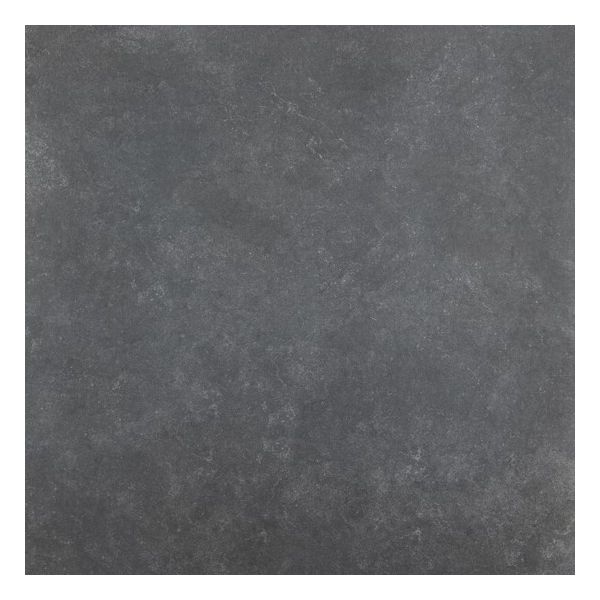 1518279-douglas-jones-one-by-one-100x100cm-black-chiffon-vloerte