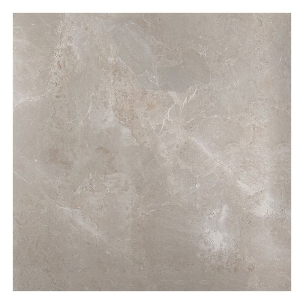1518290-douglas-jones-one-by-one-100x100cm-palladium-grey-vloert