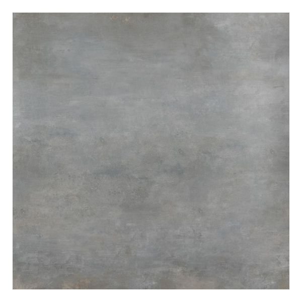 1518292-douglas-jones-one-by-one-100x100cm-grey-vloertegel