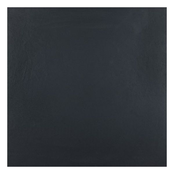 1518294-douglas-jones-one-by-one-100x100cm-night-black-vloertege