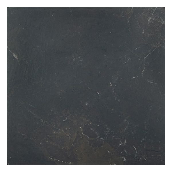 1518297-douglas-jones-one-by-one-100x100cm-black-diamond-vloerte