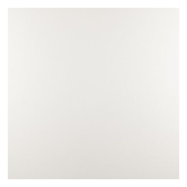1518298-douglas-jones-one-by-one-100x100cm-white-vloertegel