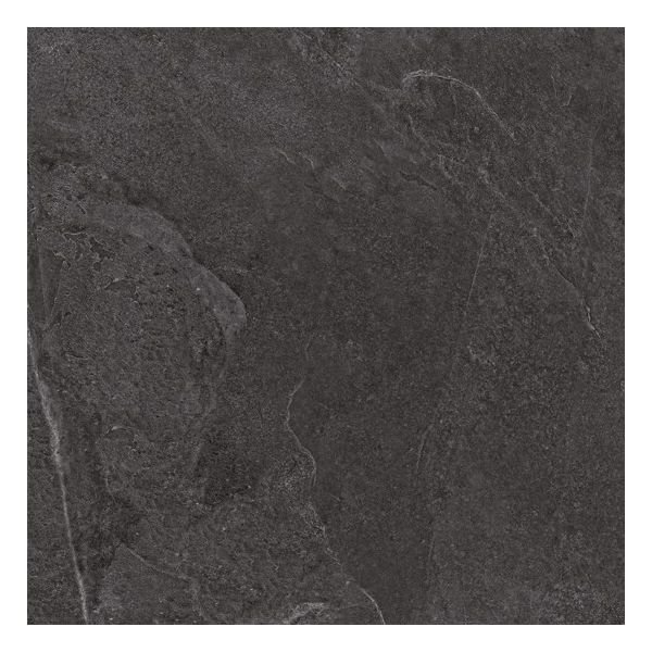 1519996-ragno-real.slate-7,5x7,5cm-black-vloertegel