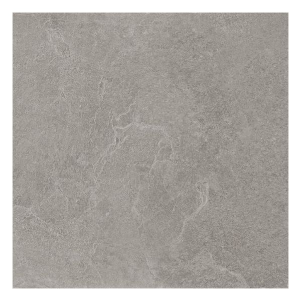 1519998-ragno-real.slate-7,5x7,5cm-iron-vloertegel