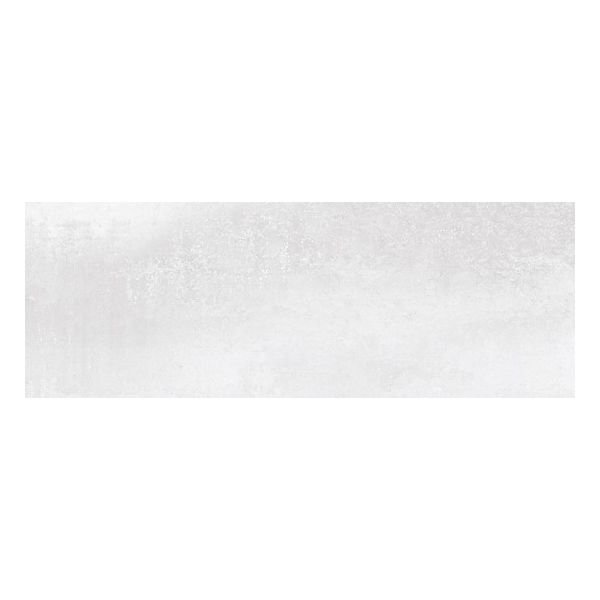 1523091-metropol-arc-25x70cm-blanco-wandtegel