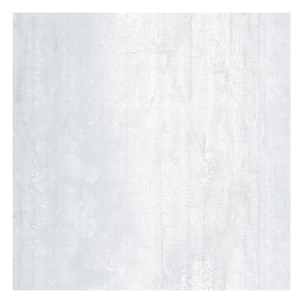 1523094-metropol-arc-60x60cm-blanco-vloertegel