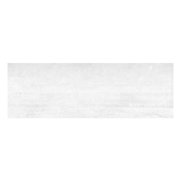 1523117-metropol-arc-30x90cm-blanco-wandtegel