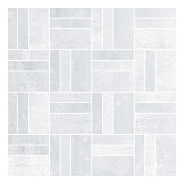 1523143-metropol-arc-30x30cm-blanco-mozaiektegel