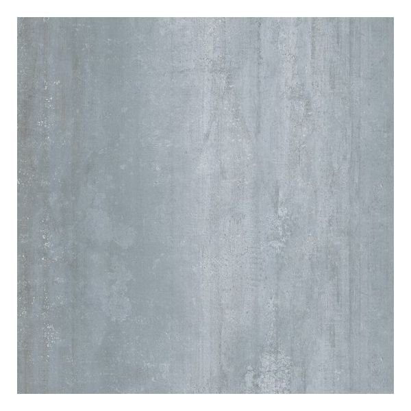 1523151-metropol-arc-60x60cm-gris-vloertegel