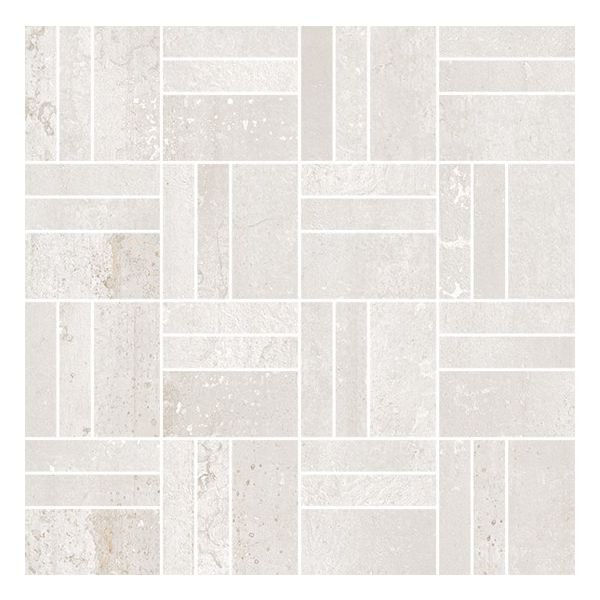 1523160-metropol-arc-30x30cm-beige-mozaiektegel