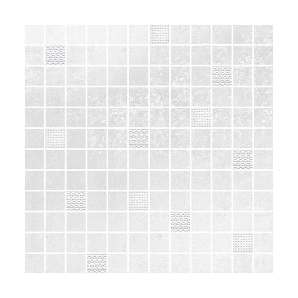 1523166-metropol-arc-30x30cm-blanco-mozaiektegel