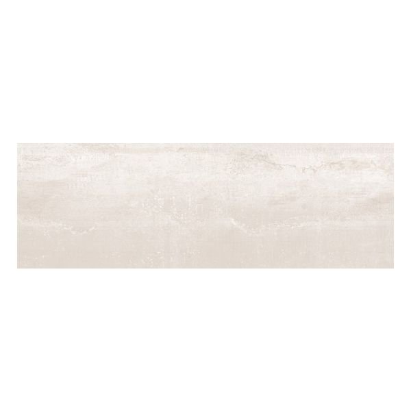 1523168-metropol-arc-30x90cm-beige-wandtegel