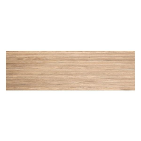 1524351-colorker-linnear-3,16x10cm-natural-decor-strip