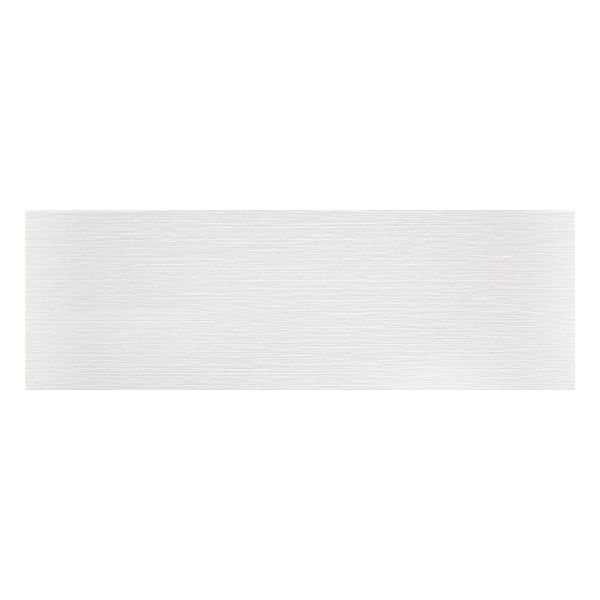 1524355-colorker-arty-2,95x9cm-white-wandtegel