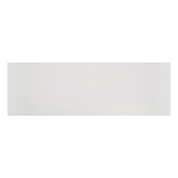 1524359-colorker-arty-2,95x9cm-white-wandtegel