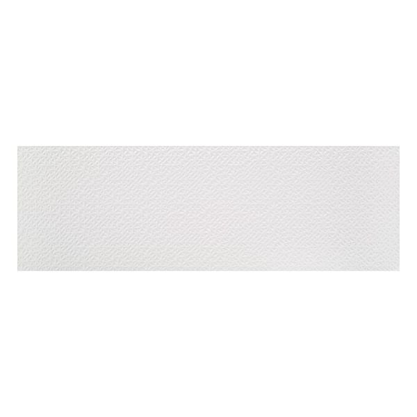 1524360-colorker-arty-2,95x9cm-white-wandtegel