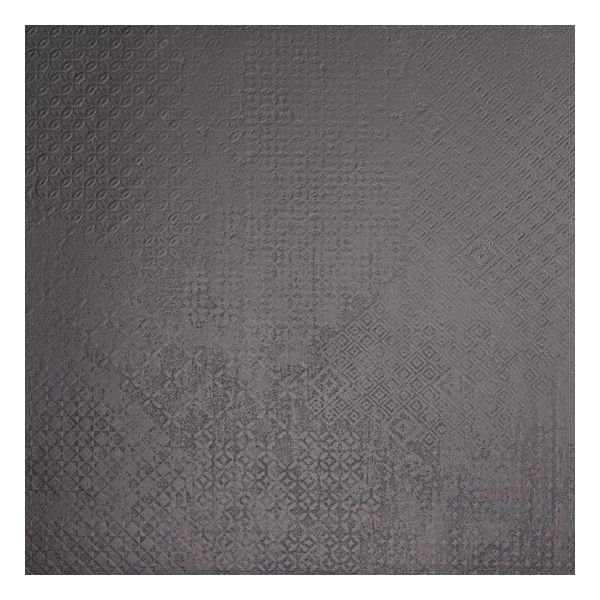 1524862-ceramic-apolo-essence-5,92x5,92cm-negro-vloertegel
