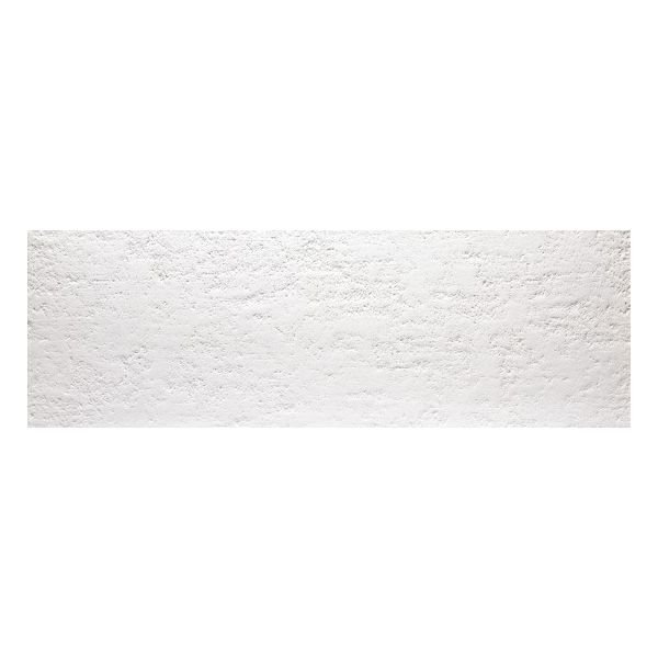 1524863-ceramic-apolo-essence-2,95x8,88cm-branco-vloertegel