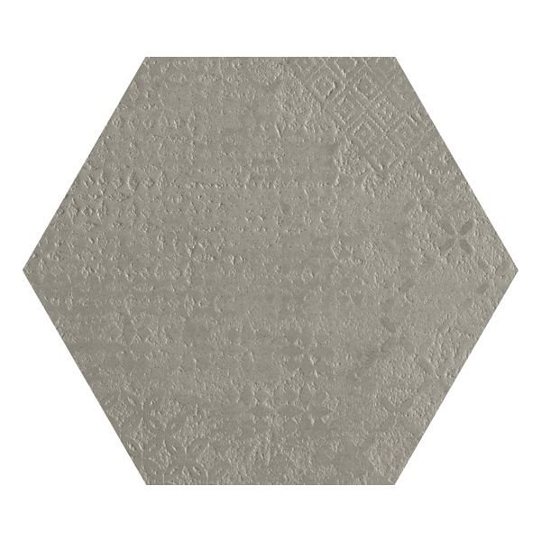 1524868-ceramic-apolo-essence-2,5x2,9cm-cinza-vloertegel