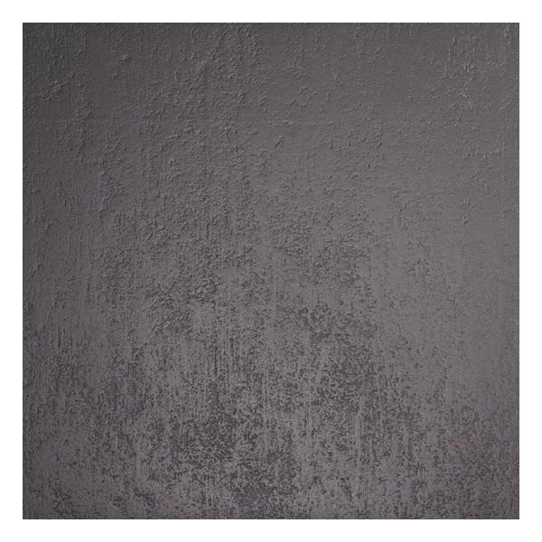 1524869-ceramic-apolo-essence-5,92x5,92cm-negro-vloertegel