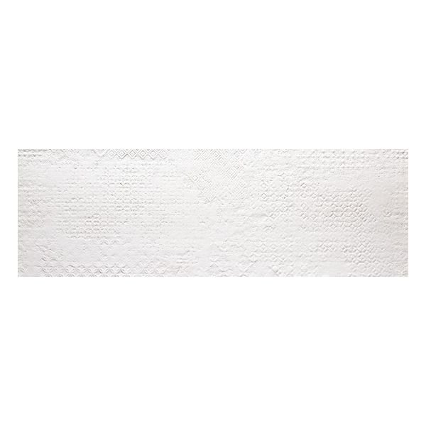 1524887-ceramic-apolo-essence-2,95x8,88cm-branco-vloertegel