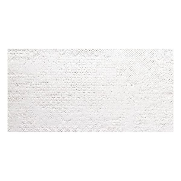 1524921-ceramic-apolo-essence-2,95x5,92cm-branco-vloertegel