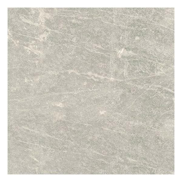 1526381-colorker-kainos-5,95x5,95cm-grey-vloertegel