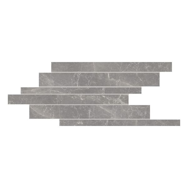 1526888-floorgres-stontech-4-2,1x4cm-stone-05-mozaiektegel