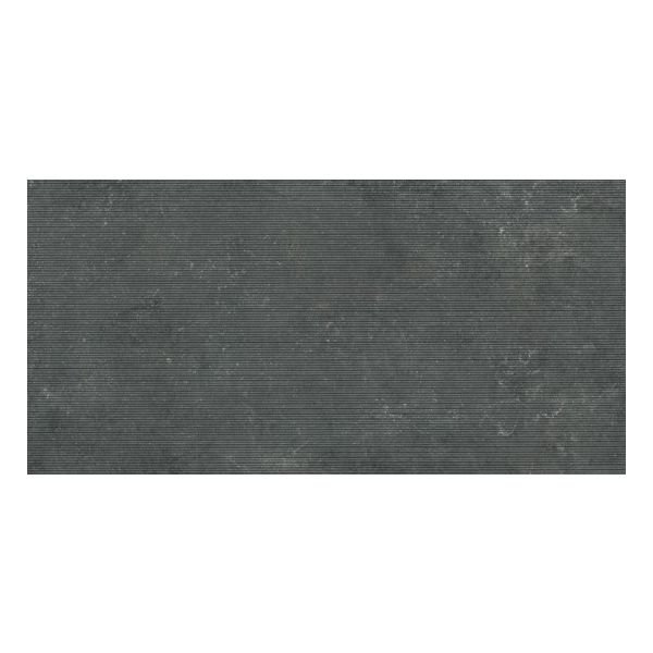 1526901-floorgres-stontech-4-6x12cm-stone-06-vloertegel