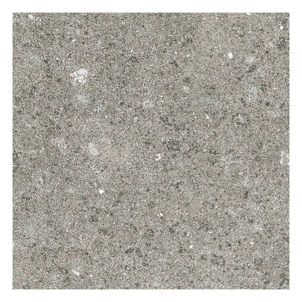 1526903-floorgres-stontech-4-6x6cm-stone-04-vloertegel