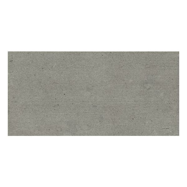 1526907-floorgres-stontech-4-6x12cm-stone-01-vloertegel