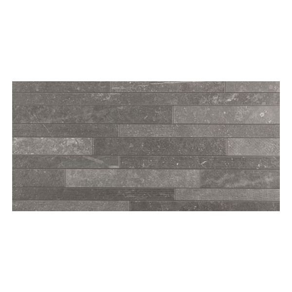 1527332-colorker-kainos-2,95x5,95cm-shadow-decor-strip