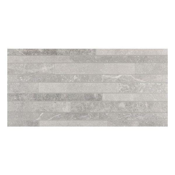 1527335-colorker-kainos-2,95x5,95cm-grey-decor-strip