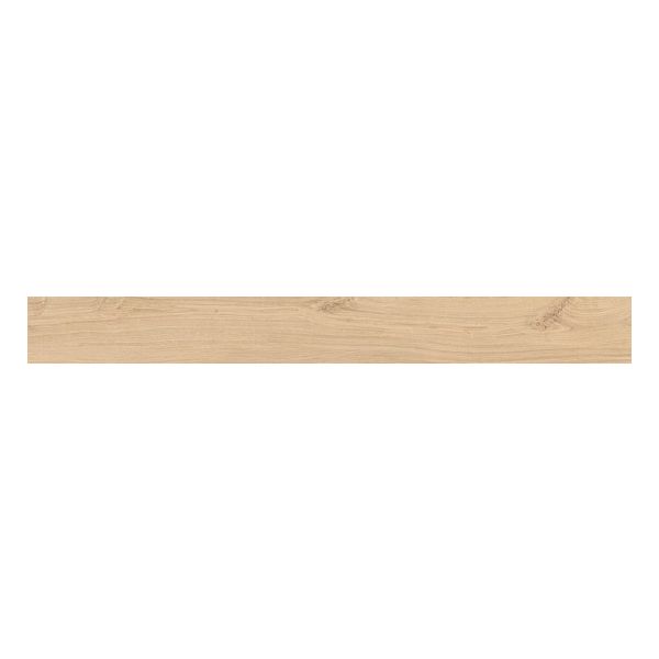 1528362-area-oak-2,25x18cm-rovere-vloertegel