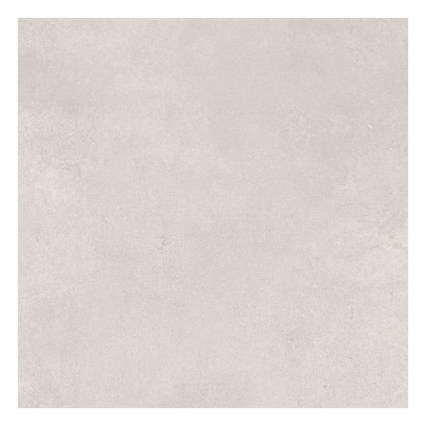 1528385-ragno-studio-6x6cm-grigio-vloertegel