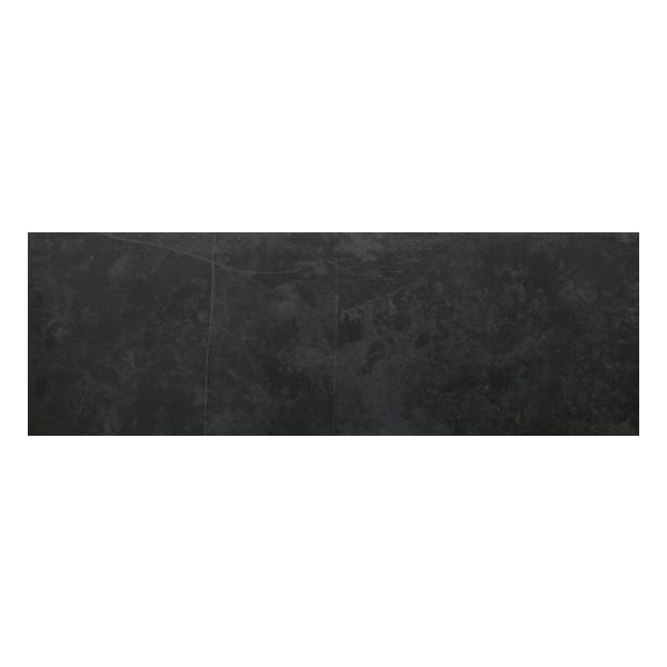 1529033-venis-magma-33,3x100cm-black-wandtegel