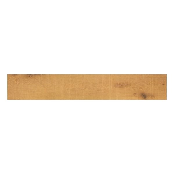 1529045-venis-vancouver-25x150cm-honey-vloertegel