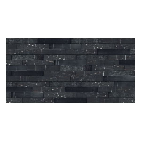 1533572-italgranitti-marble-exp-2x12cm-sahara-noir-vloertegel