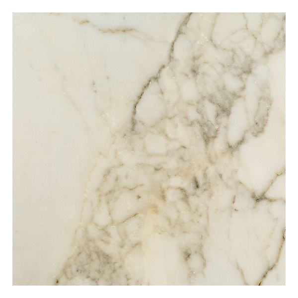 vtwonen Tegels Classic 100155 Vloertegel 74X74cm Off White 10mm Mat Ret.R9