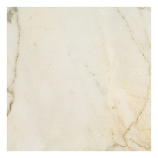 vtwonen Tegels Classic 100157 Vloertegel 74X74cm Off White 10mm Glans Ret.