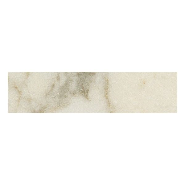 vtwonen Tegels Classic 100159 Vloertegel 7,3X30cm Off White 10mm Mat Ret.R9