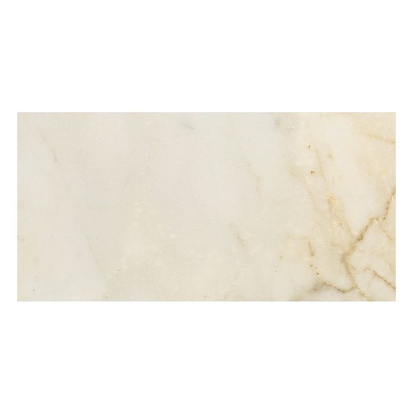 vtwonen Tegels Classic 243610 Vloertegel 30X60cm Off White 10mm Glans Ret.