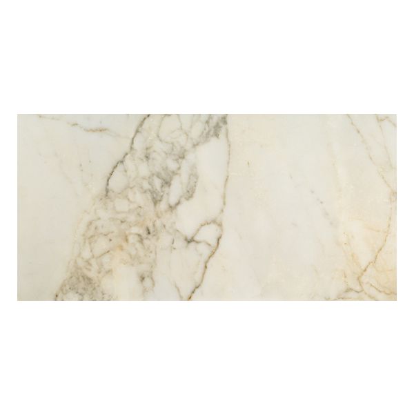 vtwonen Tegels Classic 100151 Vloertegel 74X148cm Off White 10mm Mat Ret.R9