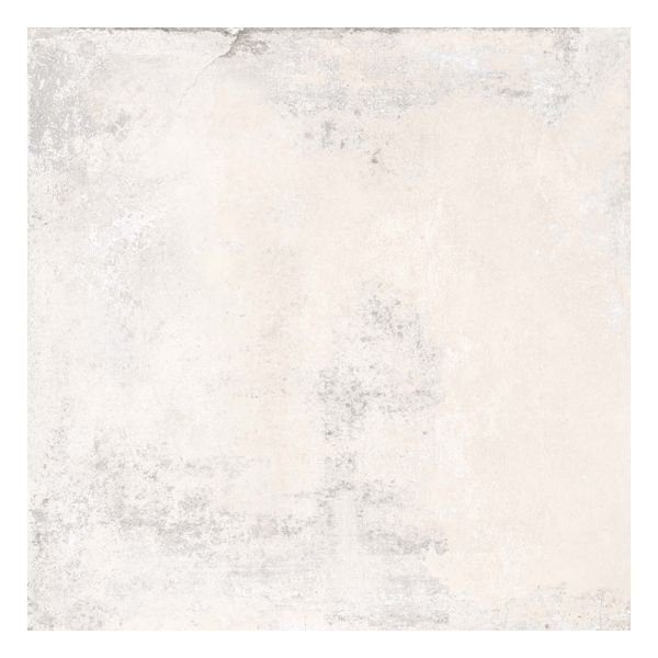 1538620-abk-imoker-ghost-120x120cm-ivory-vloertegel